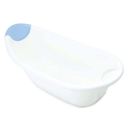 Neat Nursery Ergonomic Baby Bath