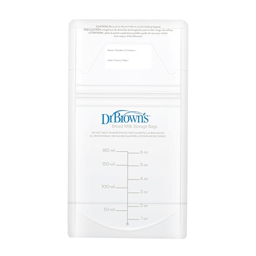 Dr. Brown’s Plastic Zipper Accessory