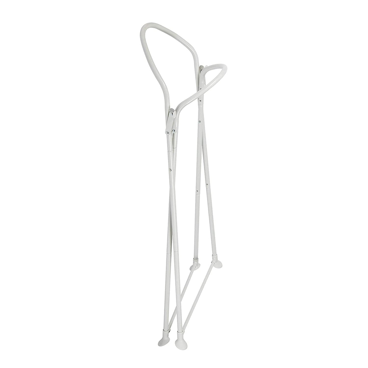 Shnuggle Folding Baby Bath Stand