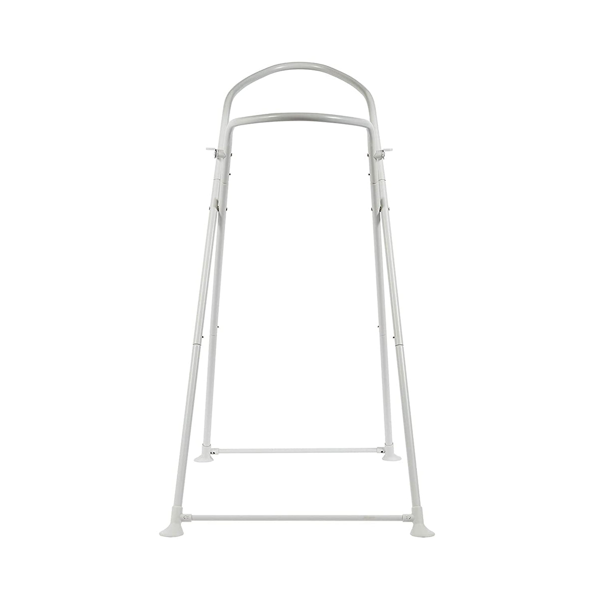 Shnuggle Folding Baby Bath Stand