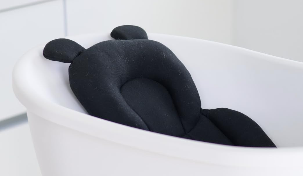 Standing Baby Bathtub
