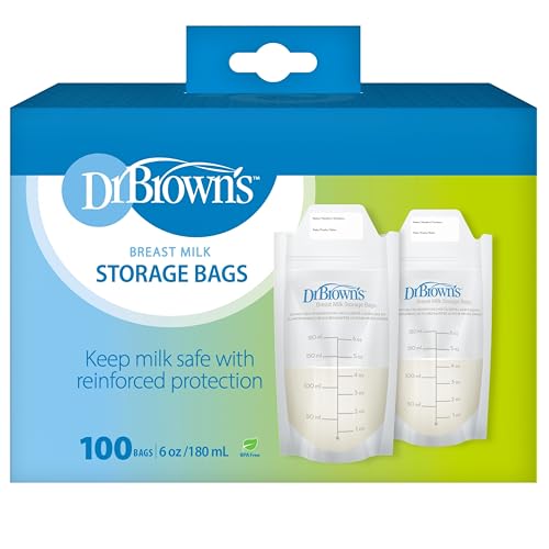 Dr. Brown’s Plastic Zipper Accessory