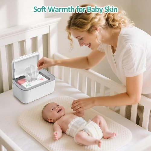 Chefhandy Bottle Washer, Sterilizer and Dryer