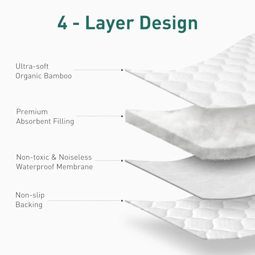 EVA Foam Baby Changing Pad with Safety Belt