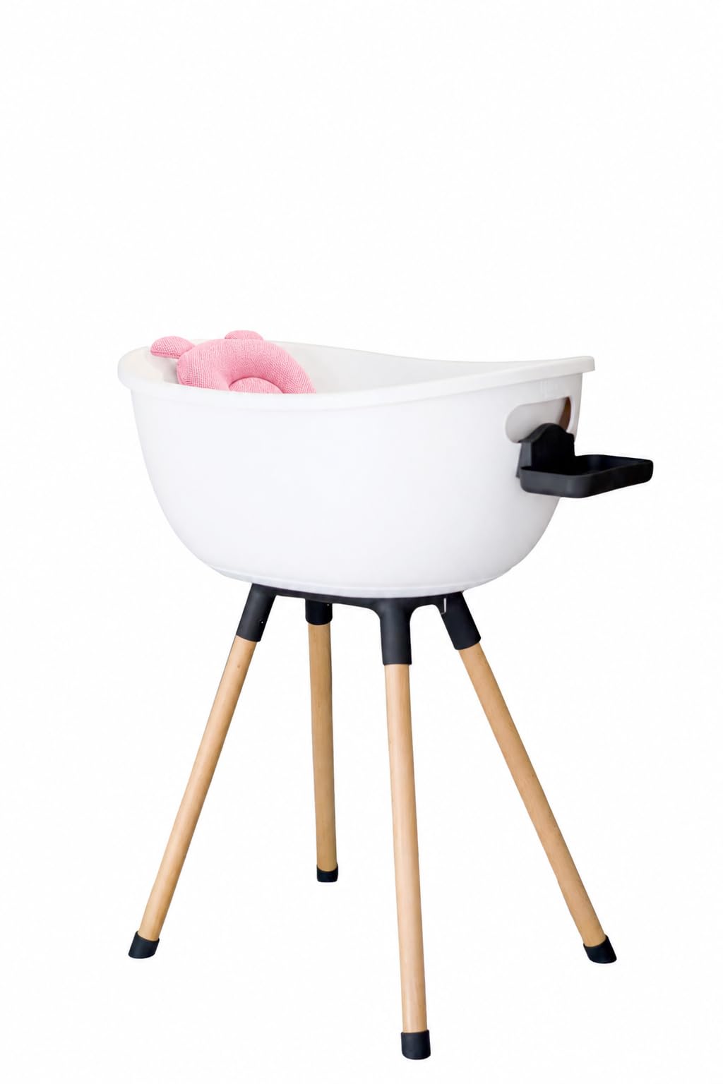 Standing Baby Bathtub