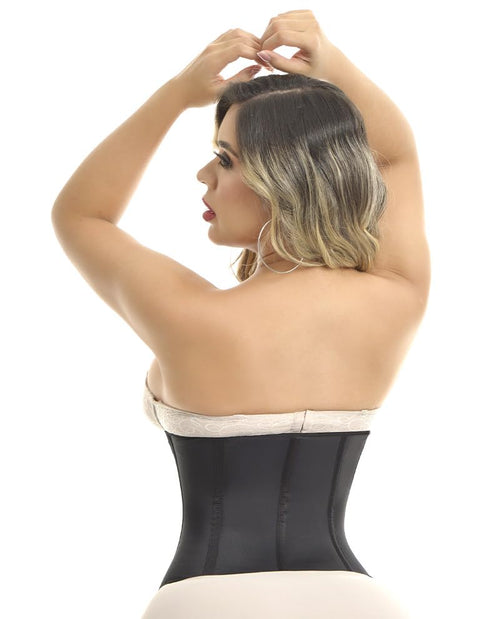 Ann Michell Ultra Waist Band