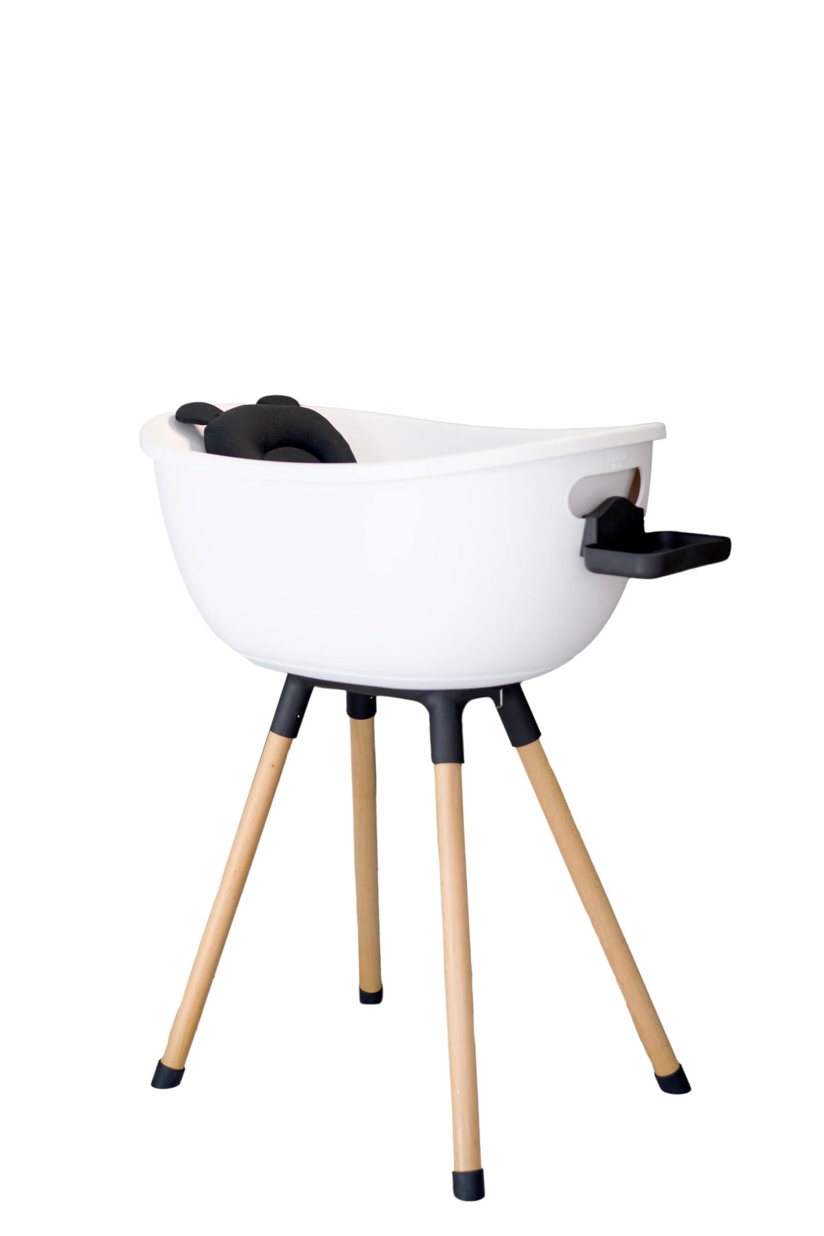 Standing Baby Bathtub