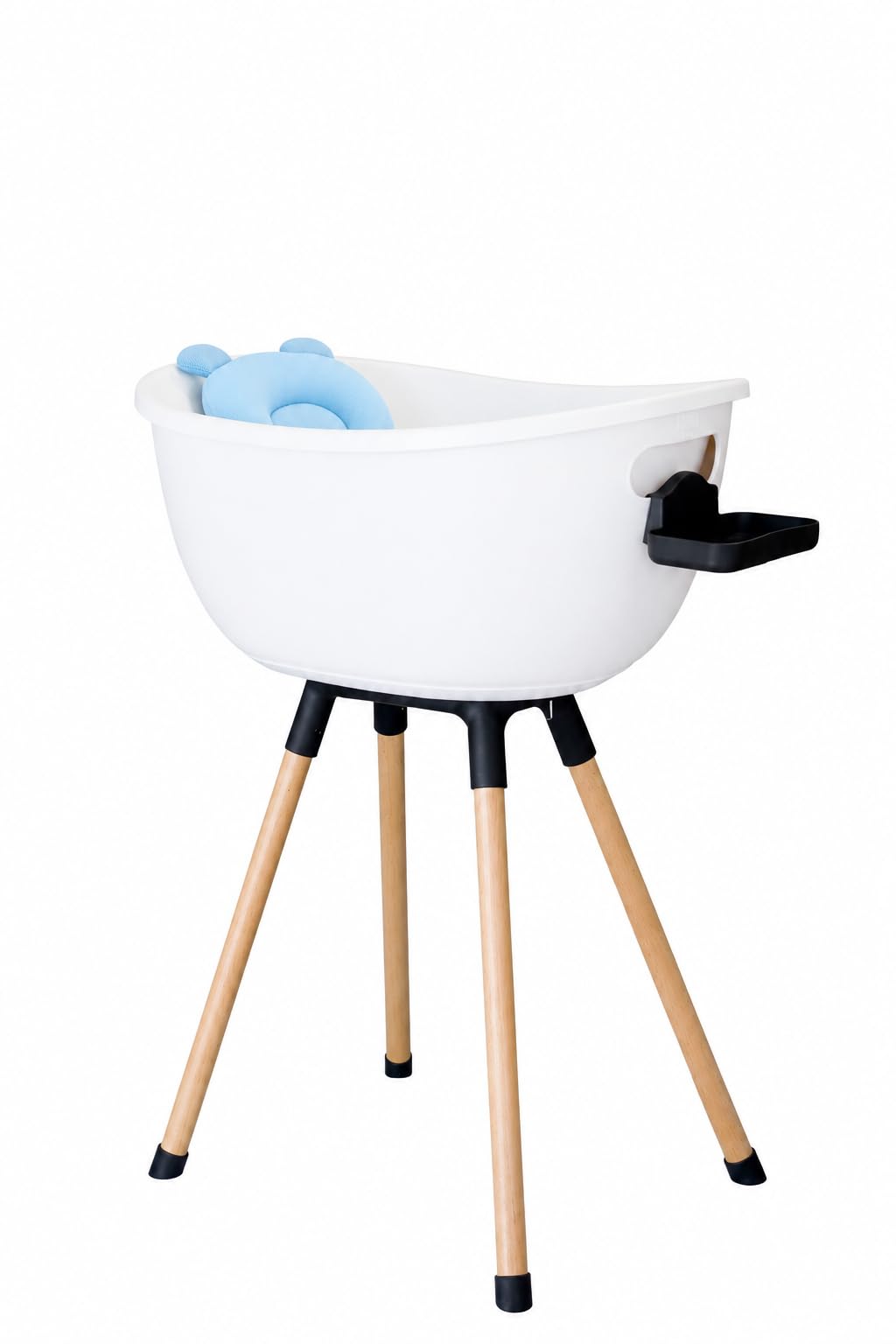 Standing Baby Bathtub