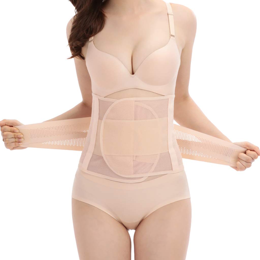 Breathable Postpartum Support Belt