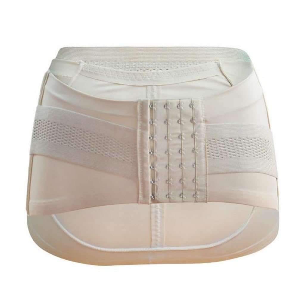 Breathable Maternity Pelvic Support Belt