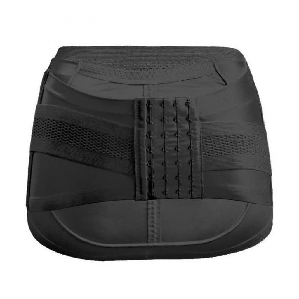 Breathable Maternity Pelvic Support Belt