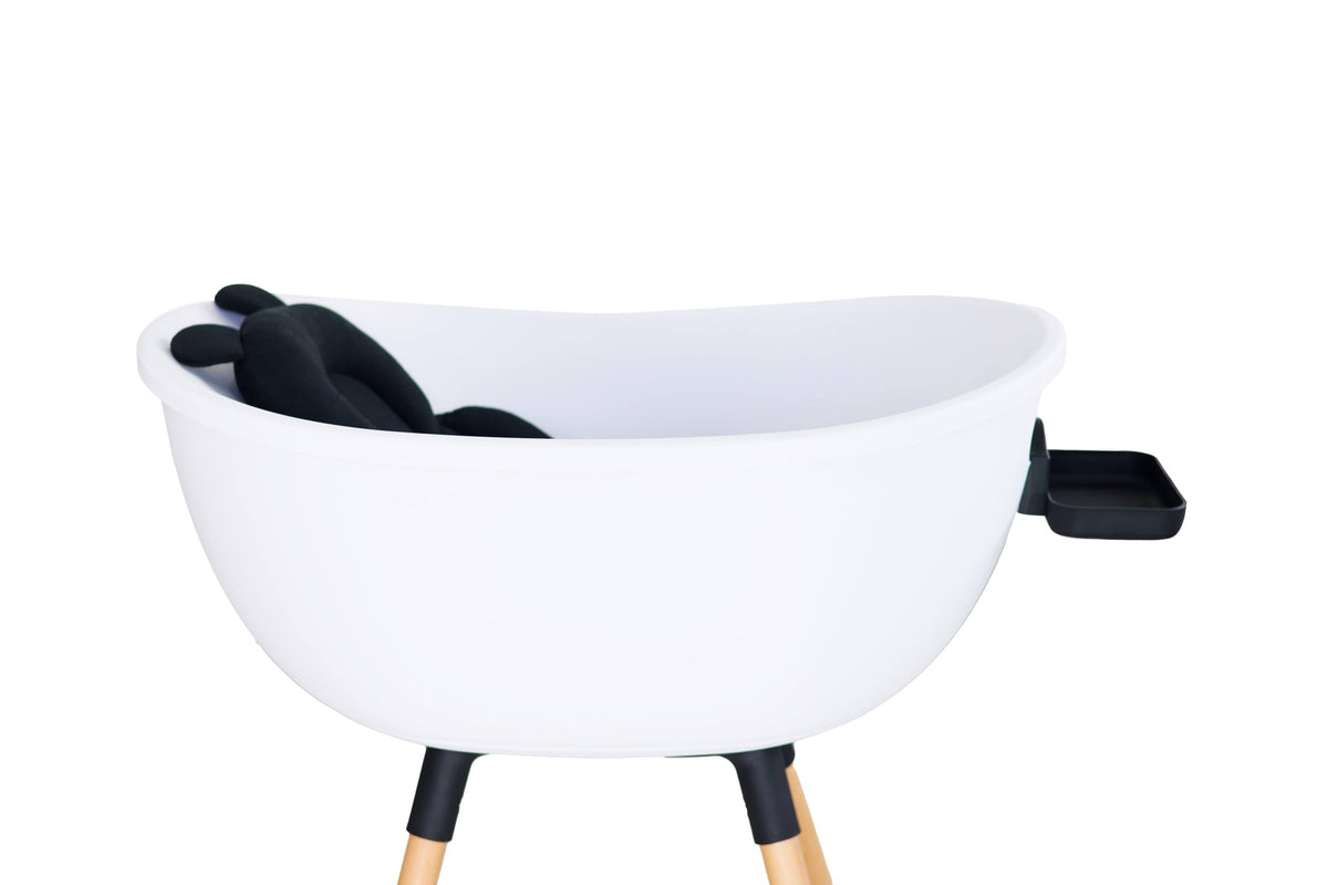 Standing Baby Bathtub