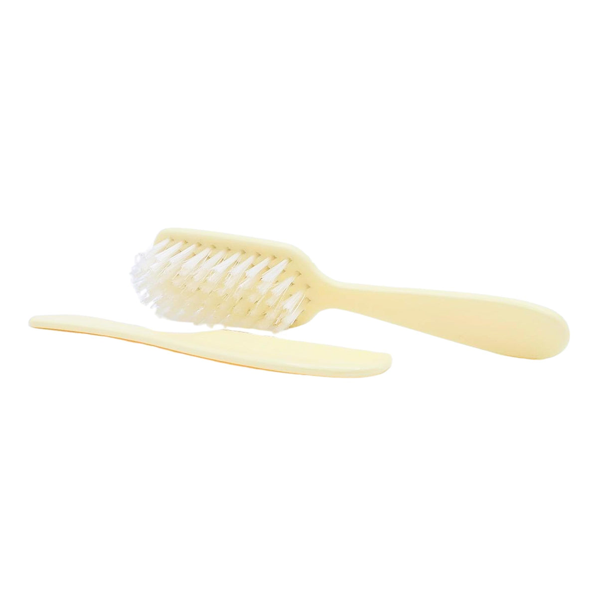 Dukal Baby Comb and Brush Sets, 288 Pack