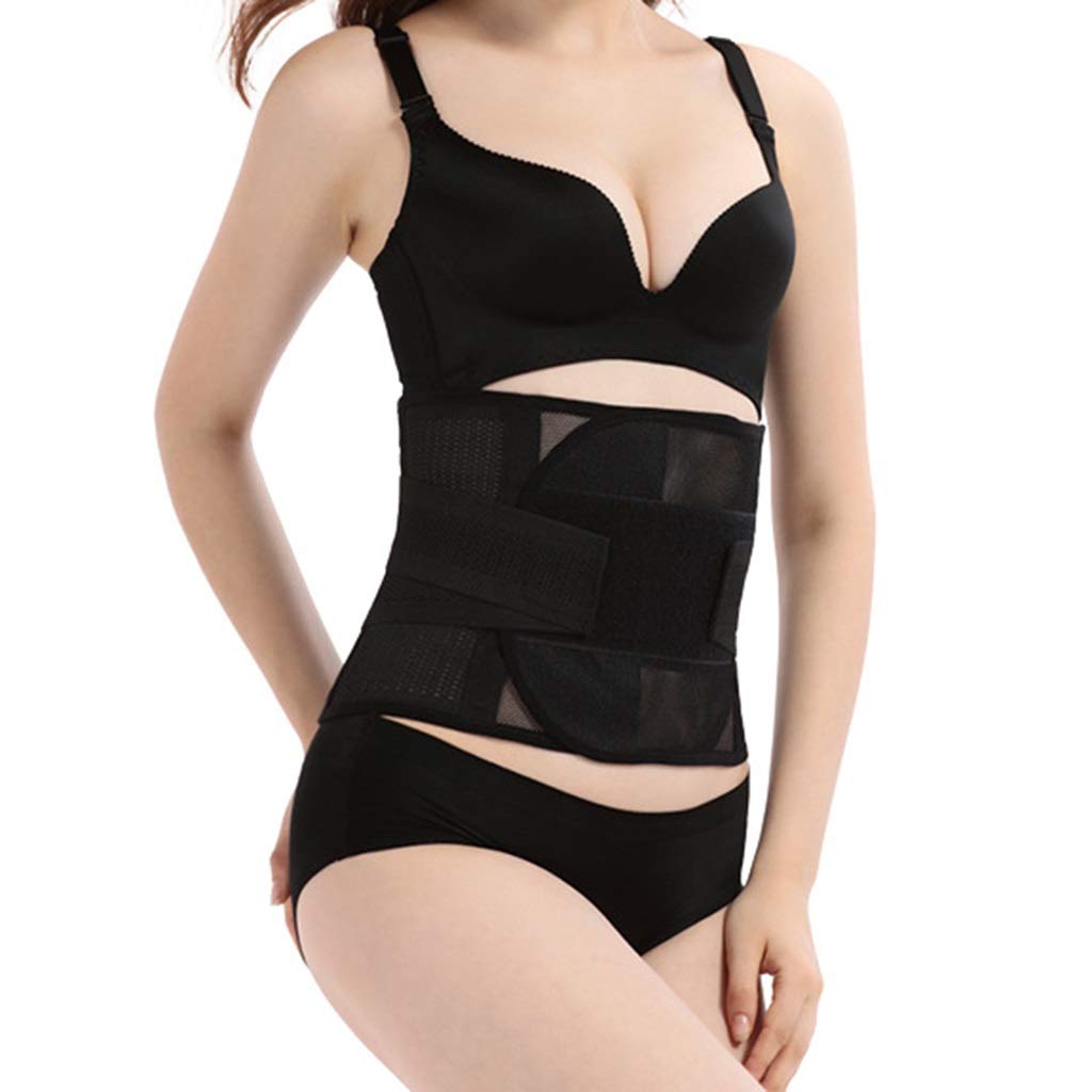 Breathable Postpartum Support Belt