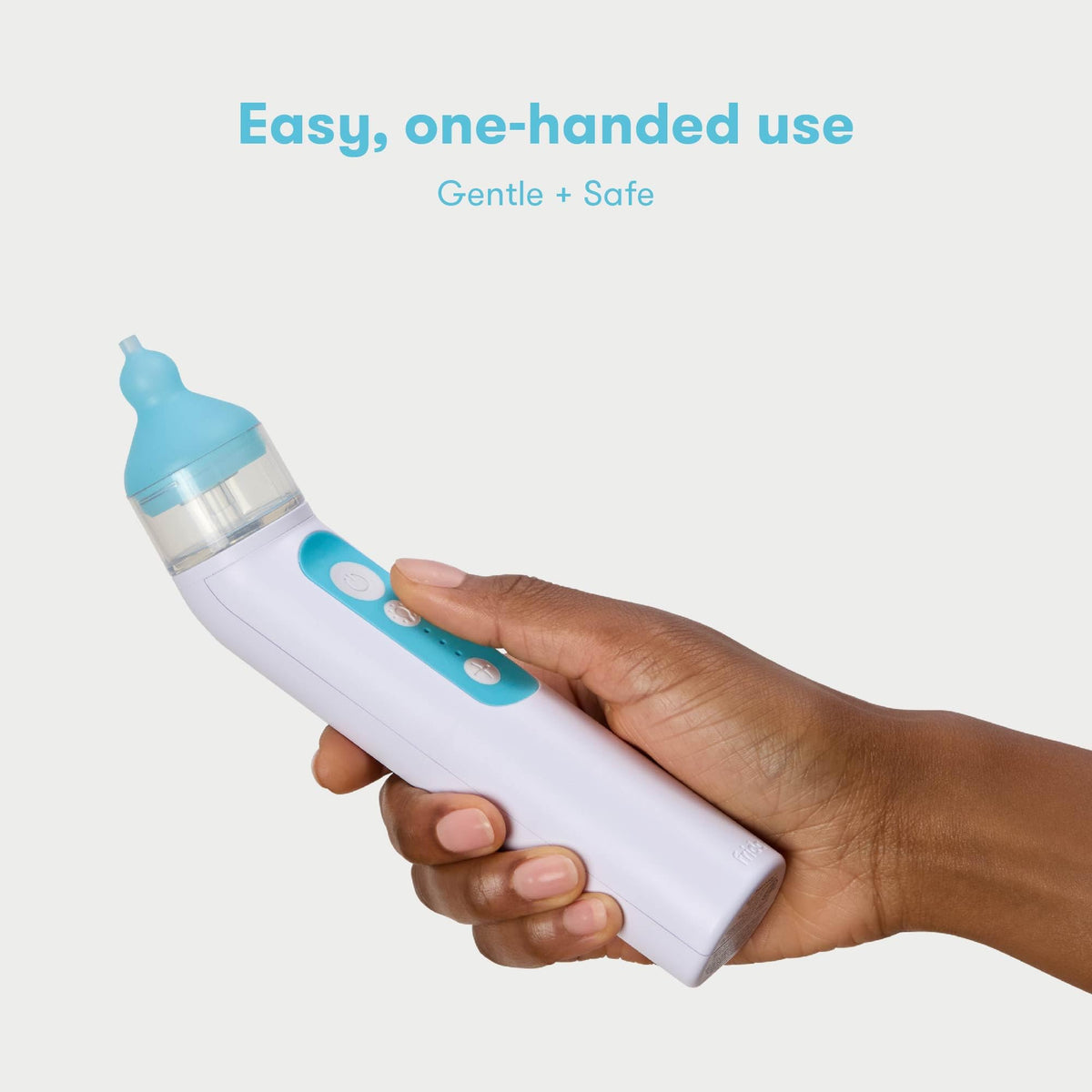 Frida Baby Electric NoseFrida Aspirator