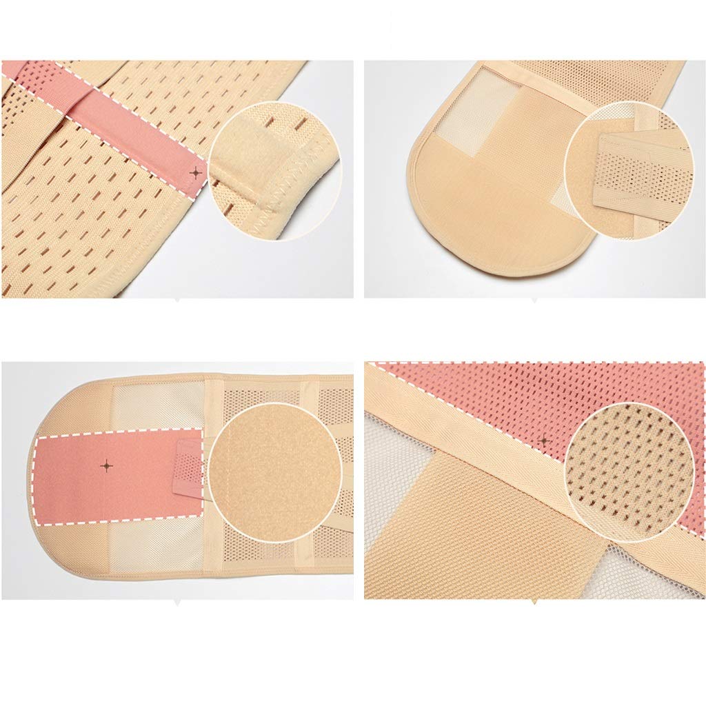 Breathable Postpartum Support Belt