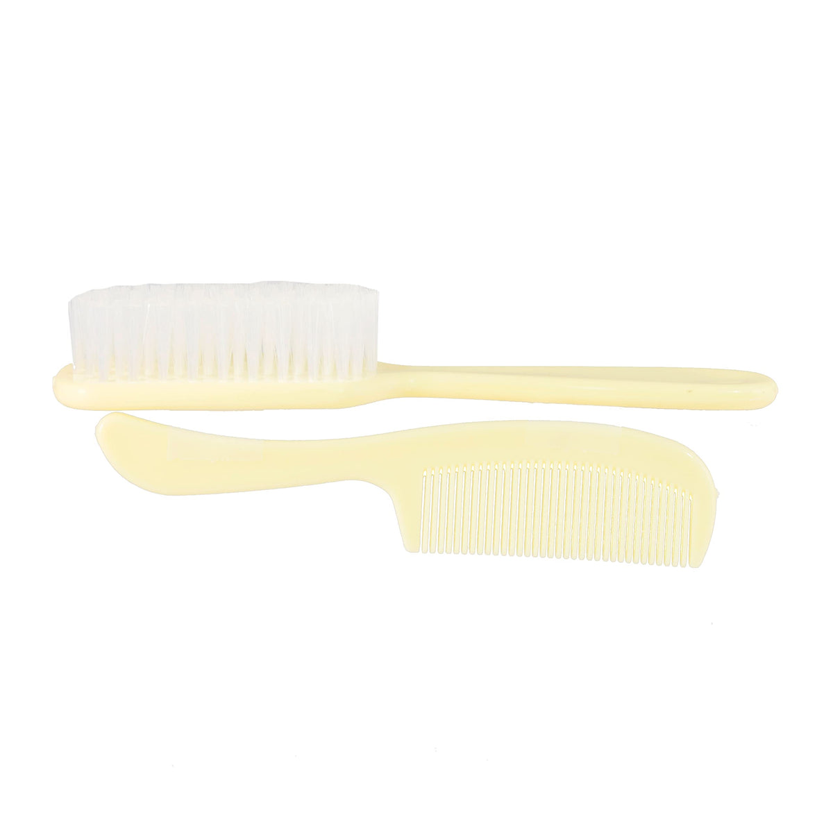 Dukal Baby Comb and Brush Sets, 288 Pack