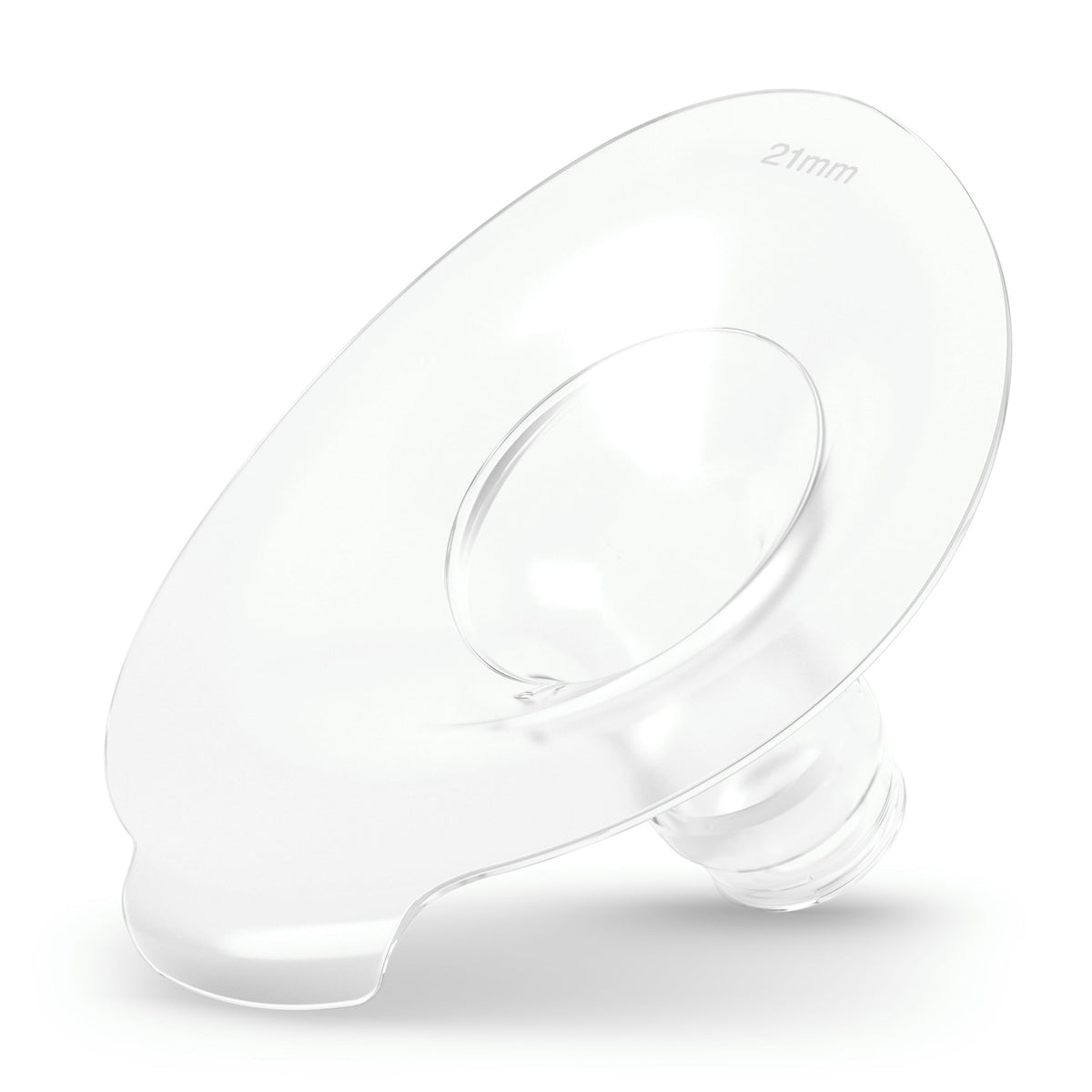 Medela Magic InBra Hands-Free Breast Pump