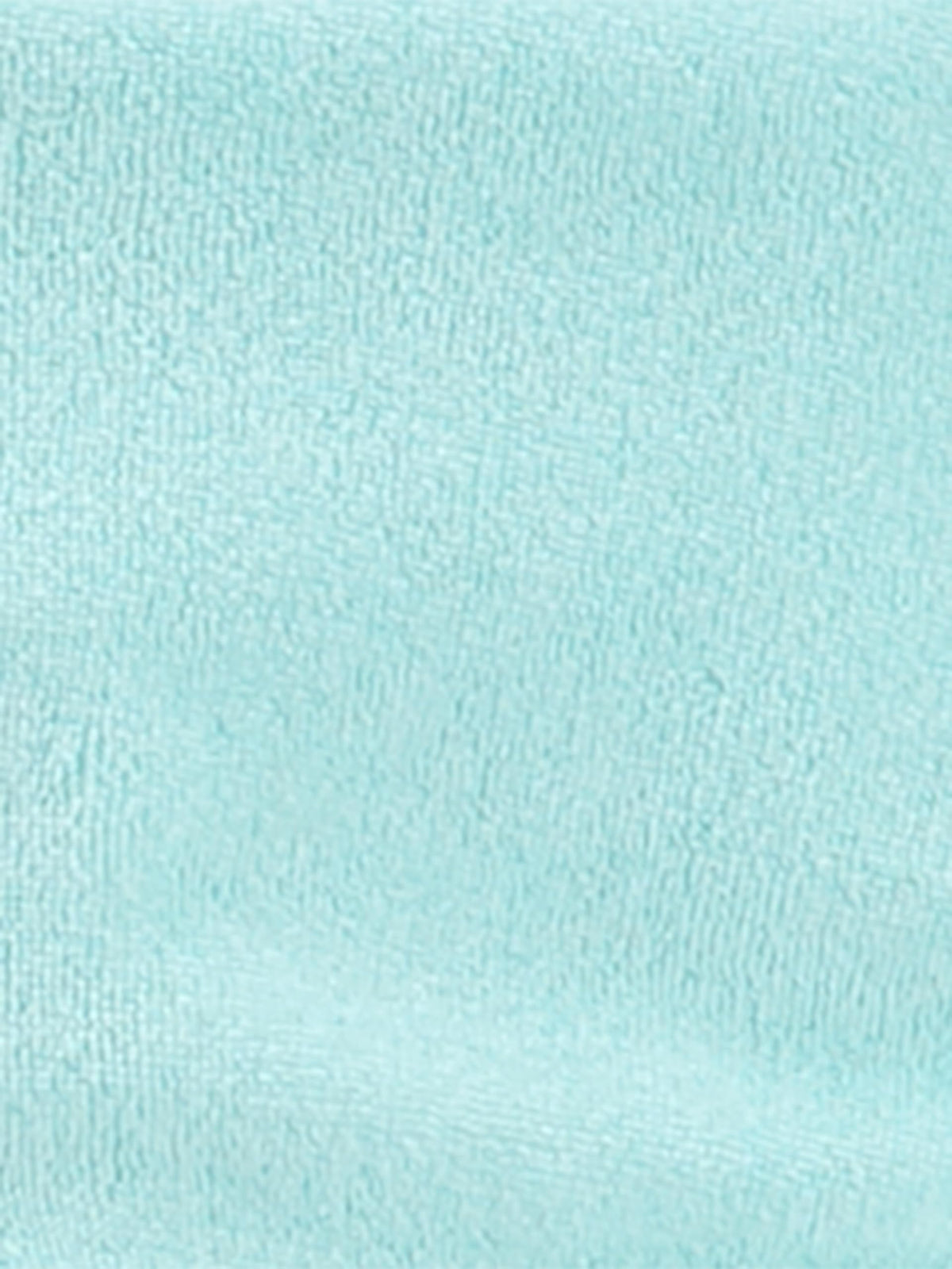 Simple Joys 8-Piece Baby Towel Set