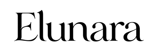 Elunara